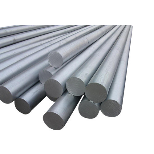 aluminum-alloy-bars-500x500