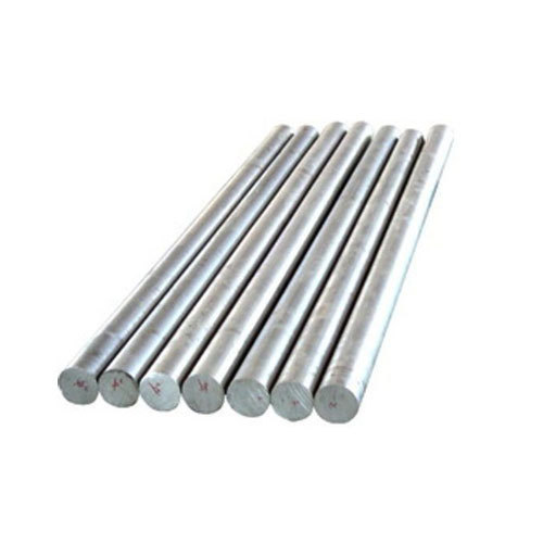 aluminum-rods-500x500